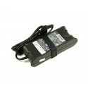 Transformador Dell 19.5v-4.62A 90W