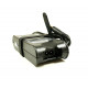 Transformador Dell 19.5v-4.62A 90W