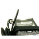 Transformador Dell 19.5v-4.62A 90W