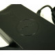 Dell AC Adapter 19.5v-4.62A 90W