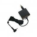 AC ADAPTER ASUS 65W 19V