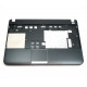 TOP CASE ASSY MSI (MS-N0111) - BLACK