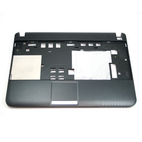 TOP CASE ASSY MSI (MS-N0111) - BLACK
