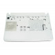 TOP CASE ASSY MSI (MS-N0111) - WHITE