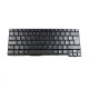 Keyboard Portuguese Sony VAIO PCG-7F1M