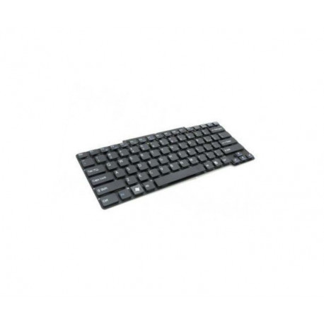 Teclado Espanhol Sony