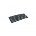 Teclado Espanhol Sony