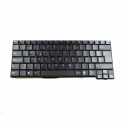 Teclado Português Sony VGN-AR61ZU