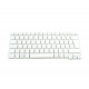 Teclado Português Sony VGN-CW Branco
