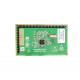 TOUCHPAD TM61PDE8G307