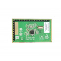 TOUCHPAD TM61PDE8G307