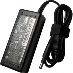 AC ADAPTER HP 90W 19V 4.7A (7.4X5.0) CENTER PIN