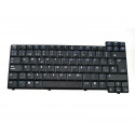 Teclado Português HP NC6110 NC6120 Preto