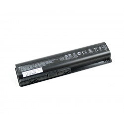 HP Main Battery 6-cell 47Wh