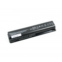 HP Main Battery 6-cell 47Wh