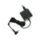 AC ADAPTER Asus 33W 19V 237A (40mm X 135mm)