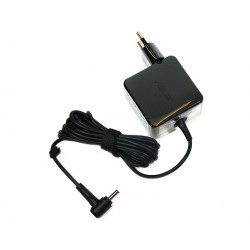 AC ADAPTER Asus 33W 19V 237A (40mm X 135mm)
