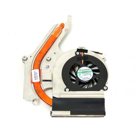FUJITSU SIEMENS ESPRIMO V5515 FAN 6043B0037401 A03