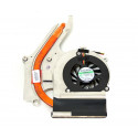 FUJITSU SIEMENS ESPRIMO V5515 FAN 6043B0037401 A03