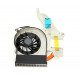 FUJITSU SIEMENS ESPRIMO V5515 FAN 6043B0037401 A03