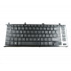Keyboard Portuguese HP PROBOOK 4320S 4321S 4326S Black Frame