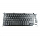 Teclado Português HP PROBOOK 4320S 4321S 4326S Preto Frame
