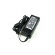 AC ADAPTER ASUS 65W 19v 3.42Ah - 5.5mm x 1.7mm