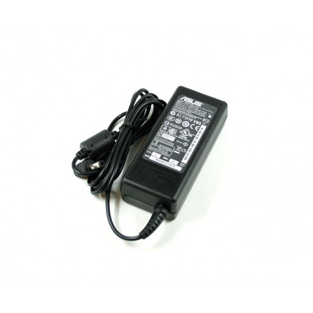 AC ADAPTER ASUS 65W 19v 3.42Ah - 5.5mm x 1.7mm