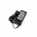 AC ADAPTER ASUS 65W 19v 3.42Ah - 5.5mm x 1.7mm
