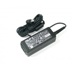 AC Adapter Asus 19V 2.1A (4.8mm X 1.7mm)