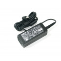 AC Adapter Asus 19V 2.1A (4.8mm X 1.7mm)