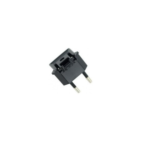 Asus ADAPTER EU PLUG BLACK