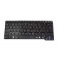 Teclado Português Sony VGN-CW Preto