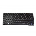 Teclado Português Sony VGN-CW Preto
