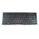 Teclado Português Sony VPC-S SERIES Preto Frame Preto BACKLI