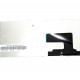 Teclado Português Sony VPC-EE SERIES Branco Frame Branco