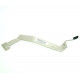 ASUS Z96 LCD CABLE - 15.4 WXGA