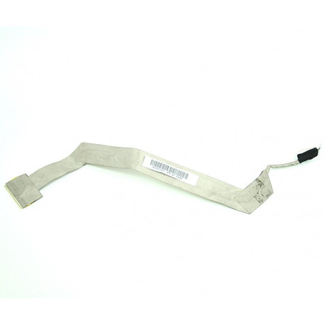 ASUS Z96 LCD CABLE - 15.4 WXGA