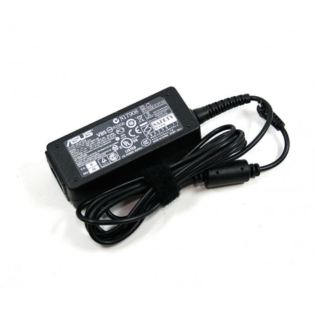 AC ADAPTER ASUS 19V 2.1A (2.0X0.7)