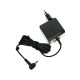 Asus AC-Adapter 30W 19V- 1.58A (2.5X1.0)
