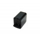 Asus AC-Adapter 10W5V without plug