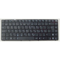 Teclado Português Asus