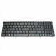 KEYBOARD ASUS K50I
