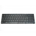 KEYBOARD ASUS K50I