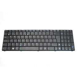 Keyboard Portuguese Asus K50IJ-SX256V