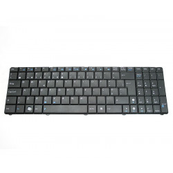Teclado Português Asus K50IJ-SX256V