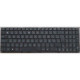 Teclado Espanhol Asus F52