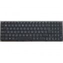 Teclado Espanhol Asus F52
