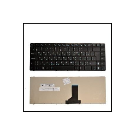 Teclado Português Asus