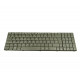 Teclado Asus N Series